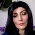Victoria из Бухареста, мне 38, познакомлюсь