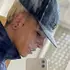 Angel из Торредонхимено, ищу на сайте знакомства без обязательств