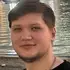 Я Oleksandr, 35, из София, ищу знакомство для секса на одну ночь