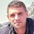 Валерий из Харцызска, мне 43, познакомлюсь для секса на одну ночь