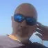 Я Miro, 58, знакомлюсь для дружбы в Риме