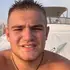 Иван из Амстердама, мне 20, познакомлюсь на одну ночь