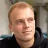 Roman из Лубен, ищу на сайте приятное времяпровождение