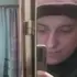 Тимофей из Могилёва, мне 20, познакомлюсь на одну ночь