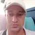 Я Саша, 35, знакомлюсь на одну ночь в Южноукраинске