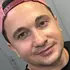 Я Кирилл, 42, знакомлюсь без обязательств в Лондоне