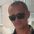 Я Viktor, 53, из Запорожья, ищу знакомство для секса на одну ночь