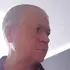 Я Владимир, 50, из Костаная, ищу знакомство для регулярного секса