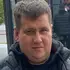 Вадим из Семей, мне 45, познакомлюсь без обязательств
