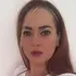 Я Ana, 34, знакомлюсь в Риме