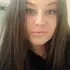 Я Катя, 34, из Минска, ищу знакомства без обязательств