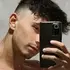 Soy Hugo, 21 años, conociéndome para conversación virtual en Ciudad Real