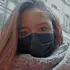 Sara из Рим, мне 18, познакомлюсь
