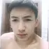 Я Марсель, 25, знакомлюсь для на одну ночь в Шымкенте