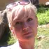 Таня из Тель-авива, ищу на сайте знакомства на одну ночь