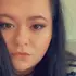 Я Mala Panda, 26, из Моста, ищу знакомство для постоянных отношений