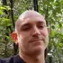 Ferran из Мадрида, мне 41, познакомлюсь