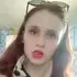Я Кристина, 22, знакомлюсь на одну ночь в Гомеле