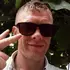 Михаил из Мозыря, ищу на сайте знакомства на одну ночь