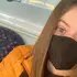 Я Gaby, 18, из Лондона, ищу знакомство