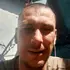 Саша из Херсона, ищу на сайте знакомства без обязательств
