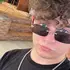 Я Jose Juan, 19, из Валенсии, ищу знакомство для приятного времяпровождения