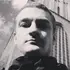 Nikolai из Глухів, ищу на сайте секс на одну ночь