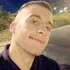 Nacho из Валенсии, мне 27, познакомлюсь для приятного времяпровождения
