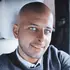 Я Fabiob, 34, из Рапперсвиль, ищу знакомство для постоянных отношений