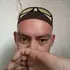 Я Шанхай, 35, знакомлюсь для регулярного секса в Актобе