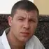 Я Дмитрий, 40, знакомлюсь для регулярного секса в Александрии