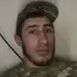 Я Реалист, 21, из Аскании-Новой, ищу знакомство для дружбы