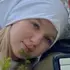 Соня из Гродно, ищу на сайте знакомства на одну ночь