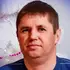 Сергей из Белоозерска, мне 48, познакомлюсь для общения