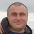 Я Юрий, 48, знакомлюсь без обязательств в Франкфурте-на-майне