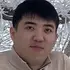 Я Arman, 28, знакомлюсь для регулярного секса в Шымкенте