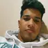 Я Andru, 24, из Сантьяго, ищу знакомство для без обязательств