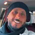Я Majed, 39, из Минска, ищу знакомство для без обязательств