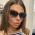 Я Даша, 35, знакомлюсь для приятного времяпровождения в Киеве