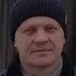 Саныч из Осиповичей, мне 51, познакомлюсь для регулярного секса