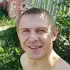 Я Денис, 37, знакомлюсь без обязательств в Жодино