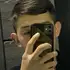 Я Orken, 25, знакомлюсь для общения в Алматы
