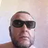 Александр из Усть-Каменогорска, ищу на сайте регулярный секс