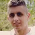 Андрей из Хмельницкого, мне 27, познакомлюсь без обязательств