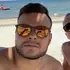 Francesco из Рима