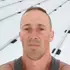 Я Grzegorz, 41, из Варшавы, ищу знакомство для постоянных отношений