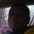 Я Vitalii, 39, знакомлюсь для секса на одну ночь в Черкассах