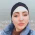 Я Мария, 22, знакомлюсь в Стокгольме