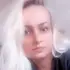 Я Gvantsa, 33, из Лондона, ищу знакомства без обязательств