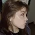 Я Лера, 19, из Львова, ищу знакомство для дружбы